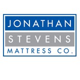 Jonathan Stevens Mattress CO - Mattresses in Muskegon