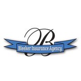 Bleeker Insurance - Insurance in Big Rapids