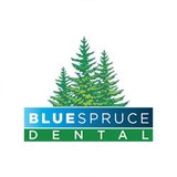 Blue Spruce Dental - Dentists in Michigan Center
