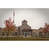 Saranac Community Schools - Other in Saranac