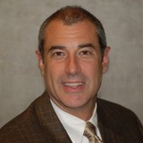 Brookside Center For Plastic And Reconst - Plastic Surgeons in Novi