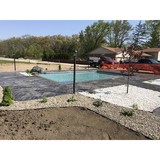 S T Construction & Son - Concrete Products & Services in Monroe