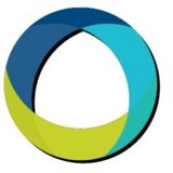 Encoris Group Corp - Other in Hudsonville