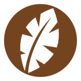 Woodland Creek Furniture - Other in Kalkaska