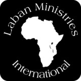 Laban Ministries International - Churches in Taylor