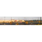 Novi Crushed Concrete - Concrete Products & Services in Novi