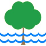 Great Lakes Tree Service - Tree Services in Warren