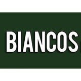 Biancos Physical Thrpy - Other in Kingsford