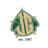 Jerusalem Garden - Restaurants in Ann Arbor
