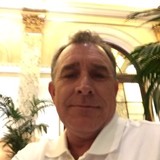 Dysert Concrete - Concrete Products & Services in Jackson