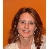 Wellness First - Other in Clawson
