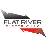 Flat River Electric - Other in Lowell