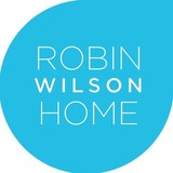 Robin Wilson & Assoc LLC - Other in Pleasant Ridge