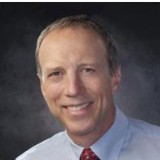 Sharp Smile Center - Dentists in Kalamazoo