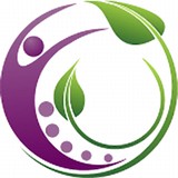 Clear Connections Chiropractic - Chiropractors in Grand Rapids