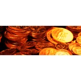 Tax Time - Accountants in Livonia