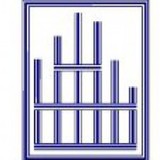 Alloy Construction Service Inc - Manufacturer in Carrollton Township