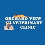 Orchard View Veterinary Clinic - Veterinarians/Vets in Greenville