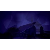 Beacon Baptist Church - Churches in Taylor