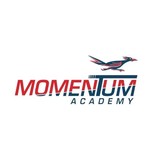 Momentum Academy - Other in Hazel Park