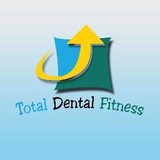 Total Dental Fitness - Dentists in Bloomfield Hills