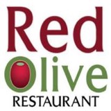 Red Olive Restaurant - Restaurants in Plymouth