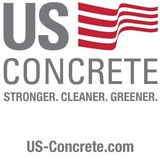 US Concrete - Concrete Products & Services in Royal Oak