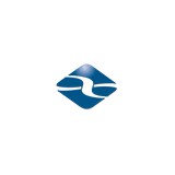 Comprehensive Logistics Inc - Business Consulting in Lansing