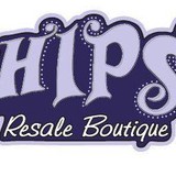 Hips - Other in Clawson