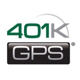 401K Gps Inc - Financial Services in Brighton