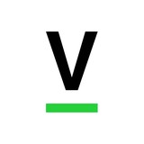 Visual Hero Design - Marketing in Grand Rapids