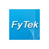 Fytek Inc - Business Consulting in Madison Heights