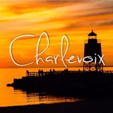 Weathervane Terrace Inn And Suites - Other in Charlevoix
