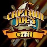 Captain Joes Grill - Other in Whitmore Lake