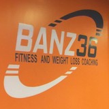 Banz36 Fitness And Weight Loss Coaching Center - Fitness & Instruction in Ann Arbor