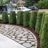 Tango Landscapes - Landscape Architects in Clinton Township