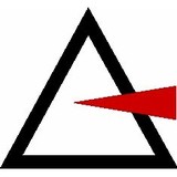 Fulcrum Edge, Inc. - Business Consulting in Bloomfield Hills