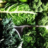 Drought Juice - Food & Related Products in Plymouth