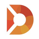 Developrise LLC - Software Development in Livonia