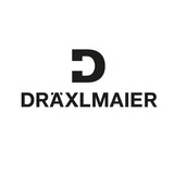 Daa Draexlmaier Automotive Of America LLC - Manufacturer in Lansing