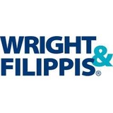 Wright & Filippis, Inc - Medical Equipment  & Appliances in Rochester Hills