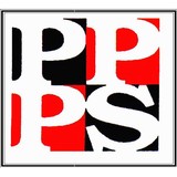 Paw Paw Public Schl Trnsprtn - Other in Paw Paw