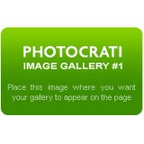 Clayton Commercial Photography - Commercial Photography in Detroit