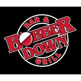 Bobberdown Grill - Other in Whitmore Lake