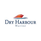 Dry Harbour Marine - Other in Charlevoix
