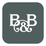 Beredell John H - Solicitors & Lawyers in Ann Arbor
