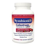 Symbiotics Inc - Lawn Services in Warren