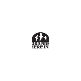 Grande Mere Inn - Restaurants in Stevensville