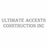 Home Builders Assn - Roofing in Traverse City