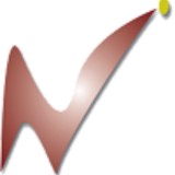 Novaetus Inc - Marketing in Novi